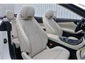 2018 Mercedes-Benz E-Class
