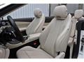 2018 Mercedes-Benz E-Class