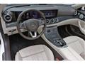 2018 Mercedes-Benz E-Class