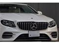 2018 Mercedes-Benz E-Class