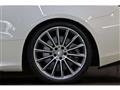 2018 Mercedes-Benz E-Class