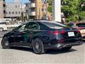 2026 Mercedes-Benz E-Class