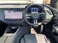 2026 Mercedes-Benz E-Class