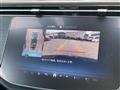2026 Mercedes-Benz E-Class