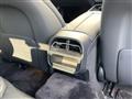 2026 Mercedes-Benz E-Class