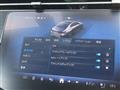 2026 Mercedes-Benz E-Class