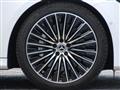 2026 Mercedes-Benz E-Class