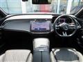 2026 Mercedes-Benz E-Class