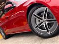 2025 Mercedes-Benz E-Class