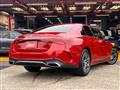 2025 Mercedes-Benz E-Class