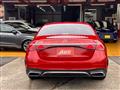 2025 Mercedes-Benz E-Class