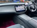 2025 Mercedes-Benz E-Class