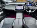 2025 Mercedes-Benz E-Class