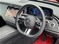 2025 Mercedes-Benz E-Class