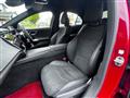 2025 Mercedes-Benz E-Class