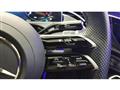 2025 Mercedes-Benz E-Class