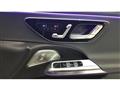 2025 Mercedes-Benz E-Class