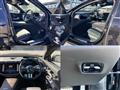 2025 Mercedes-Benz E-Class