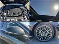 2025 Mercedes-Benz E-Class