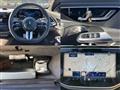 2025 Mercedes-Benz E-Class