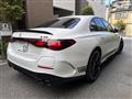 2025 Mercedes-Benz E-Class