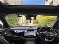 2025 Mercedes-Benz E-Class