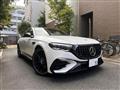 2025 Mercedes-Benz E-Class