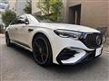 2025 Mercedes-Benz E-Class