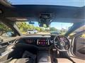 2025 Mercedes-Benz E-Class