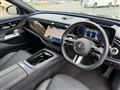 2024 Mercedes-Benz E-Class
