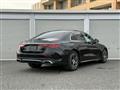 2024 Mercedes-Benz E-Class