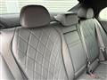 2024 Mercedes-Benz E-Class
