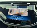 2024 Mercedes-Benz E-Class
