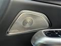 2024 Mercedes-Benz E-Class