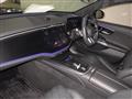 2024 Mercedes-Benz E-Class