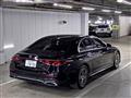2024 Mercedes-Benz E-Class