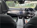 2024 Mercedes-Benz E-Class