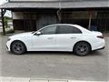 2024 Mercedes-Benz E-Class
