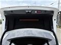 2024 Mercedes-Benz E-Class