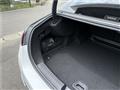2024 Mercedes-Benz E-Class