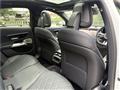 2024 Mercedes-Benz E-Class