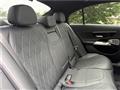2024 Mercedes-Benz E-Class