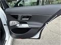 2024 Mercedes-Benz E-Class