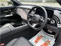 2024 Mercedes-Benz E-Class