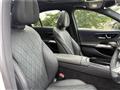 2024 Mercedes-Benz E-Class