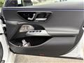 2024 Mercedes-Benz E-Class