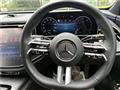 2024 Mercedes-Benz E-Class