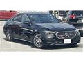 2024 Mercedes-Benz E-Class