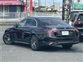 2024 Mercedes-Benz E-Class