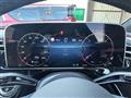 2024 Mercedes-Benz E-Class